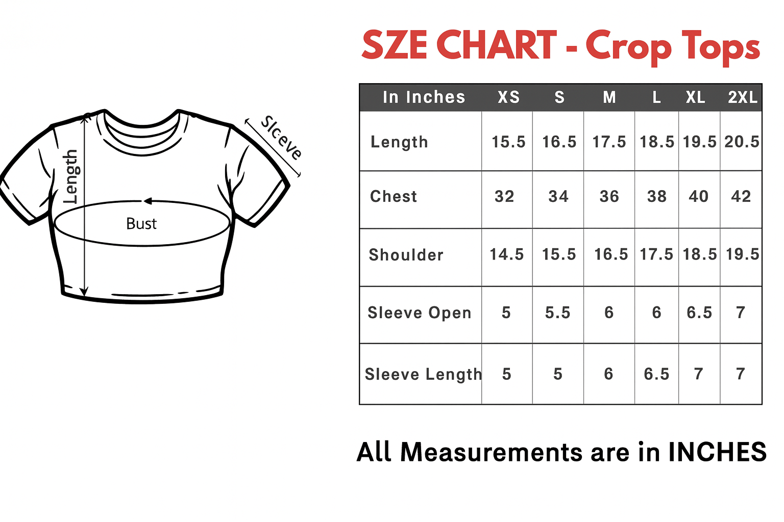 Stylen Mallu - Casual Regular Sleeves Solid Women Pink Crop Top - Image 7